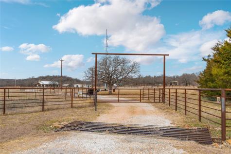 7702 Highway 6 Cisco TX 76437