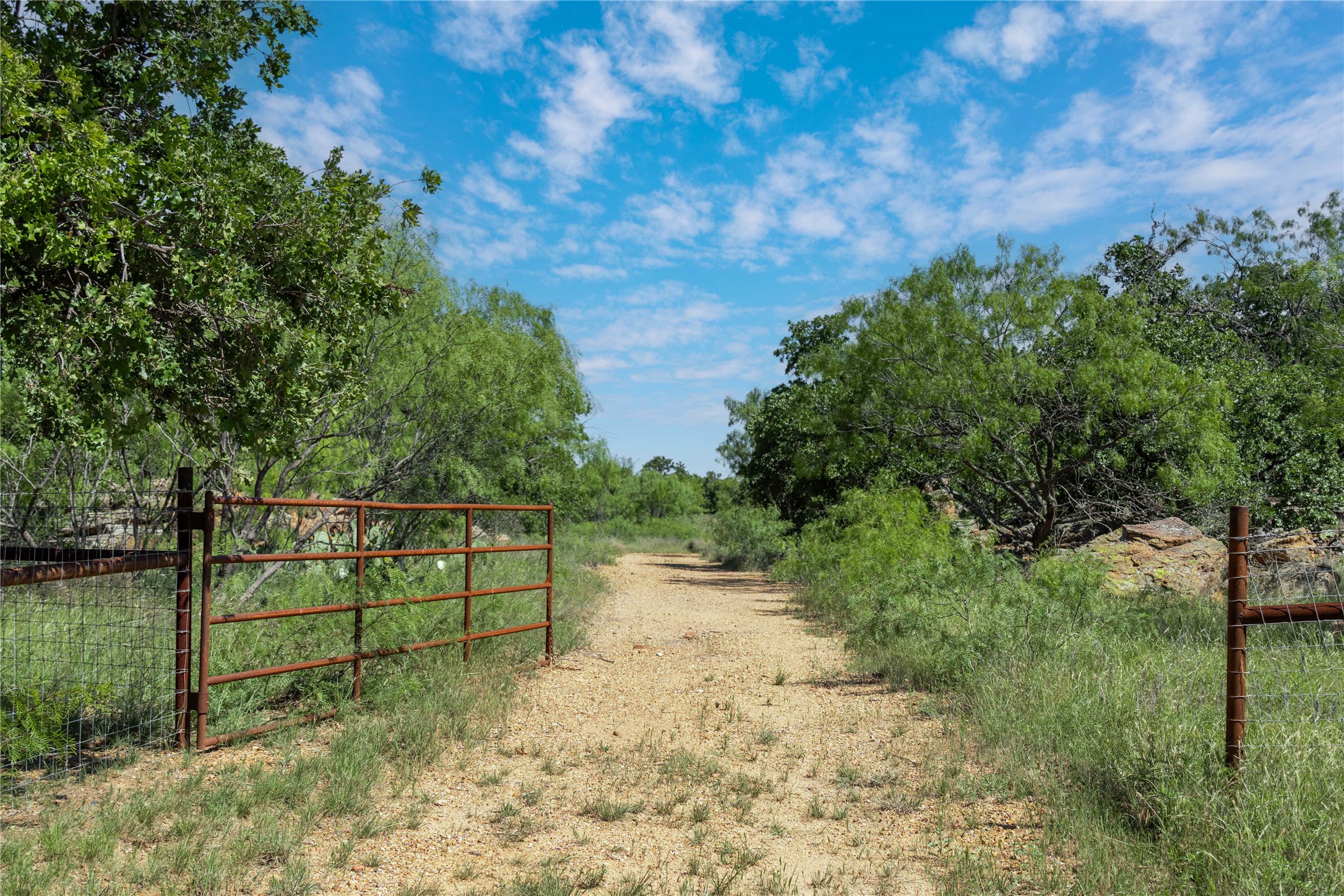 7702 Highway 6 Cisco TX 76437