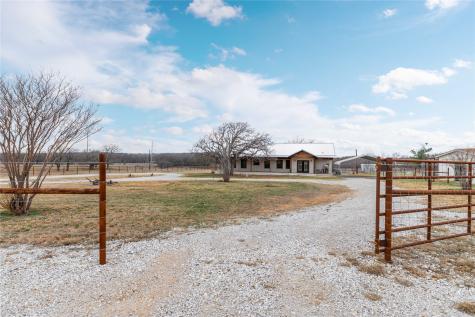 7702 Highway 6 Cisco TX 76437