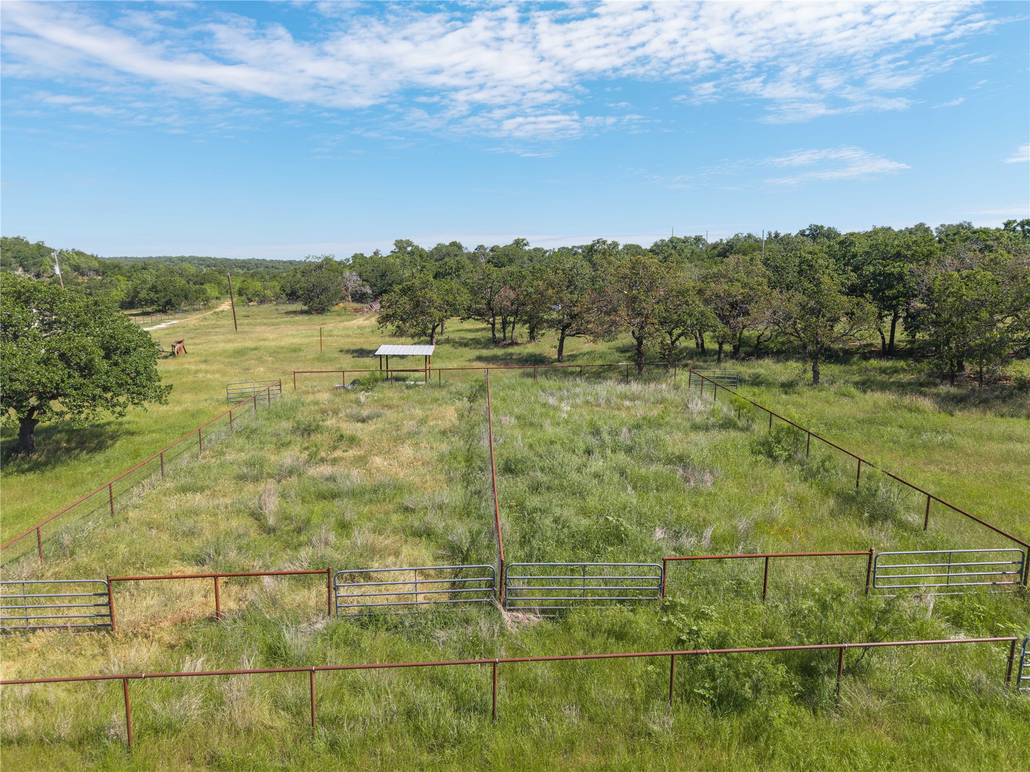 7702 Highway 6 Cisco TX 76437