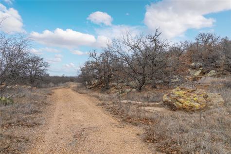 7702 Highway 6 Cisco TX 76437
