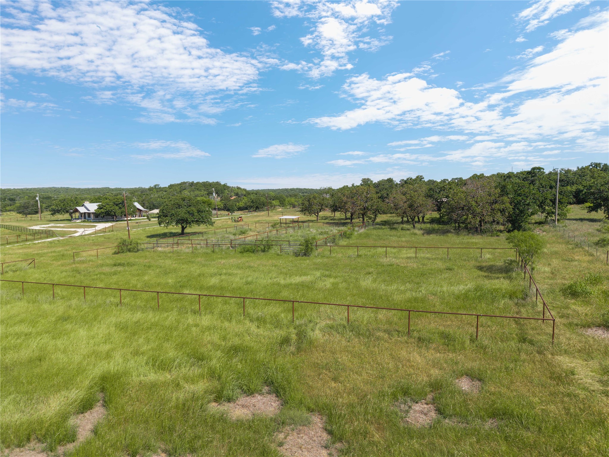 7702 Highway 6 Cisco TX 76437
