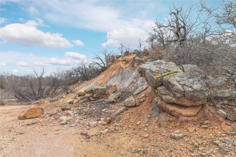 7702 Highway 6 Cisco TX 76437