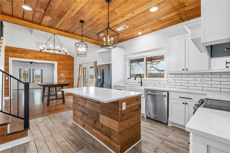 7702 Highway 6 Cisco TX 76437