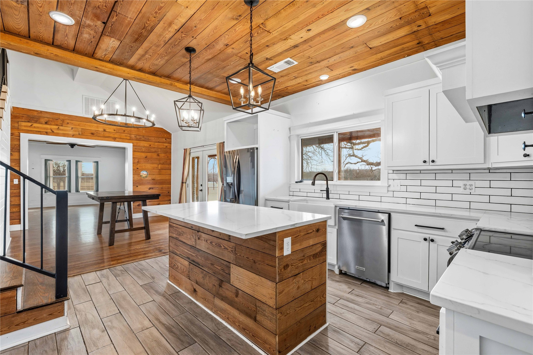 7702 Highway 6 Cisco TX 76437