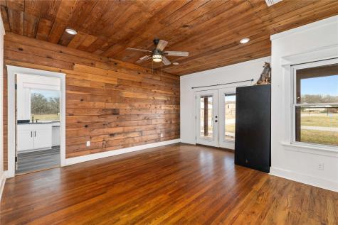 7702 Highway 6 Cisco TX 76437