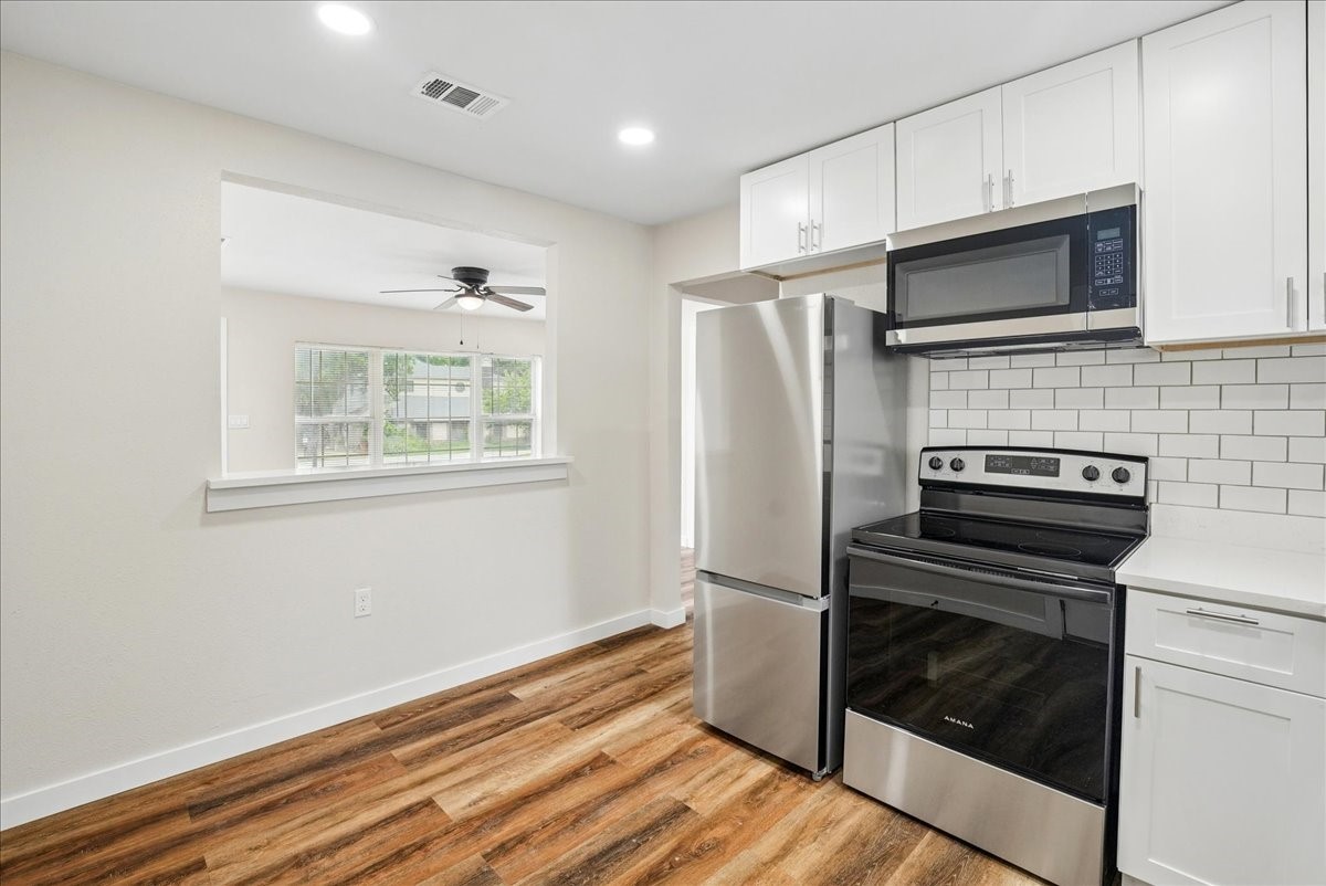 1455 Honor Drive Desoto TX 75115