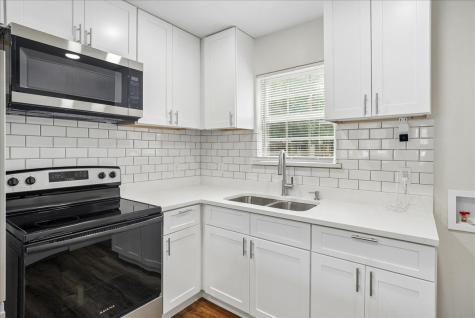 1455 Honor Drive Desoto TX 75115