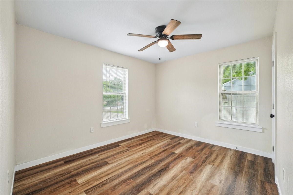 1455 Honor Drive Desoto TX 75115