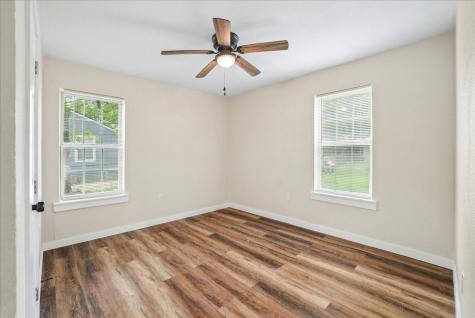 1455 Honor Drive Desoto TX 75115