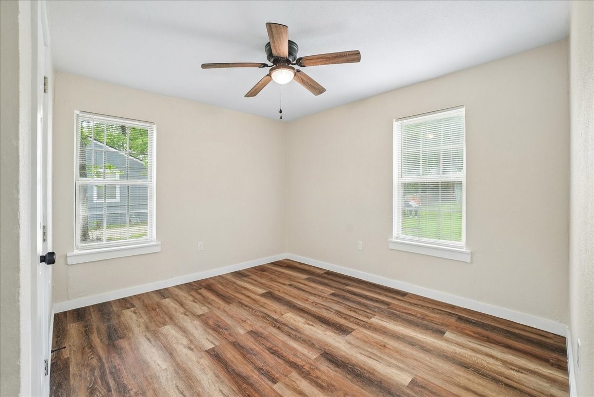 1455 Honor Drive Desoto TX 75115