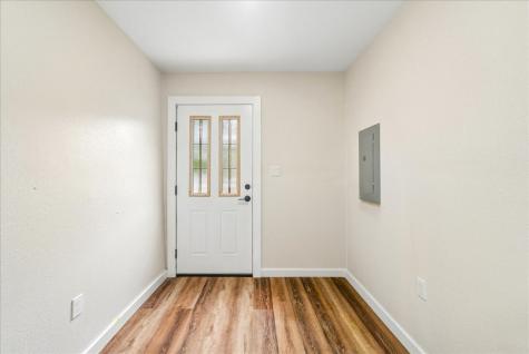 1455 Honor Drive Desoto TX 75115
