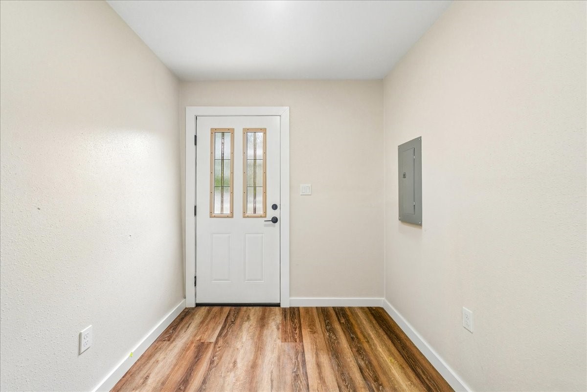 1455 Honor Drive Desoto TX 75115