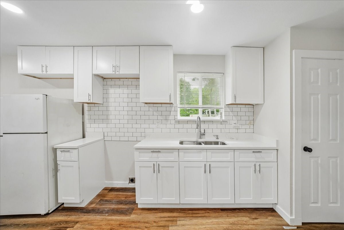1455 Honor Drive Desoto TX 75115