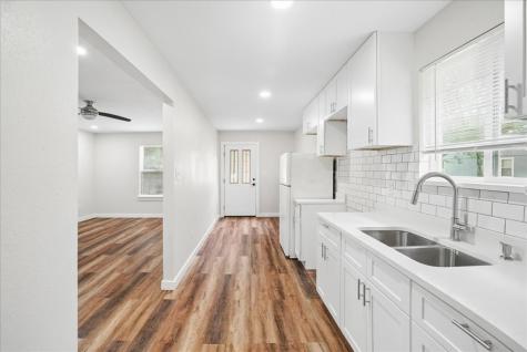 1455 Honor Drive Desoto TX 75115