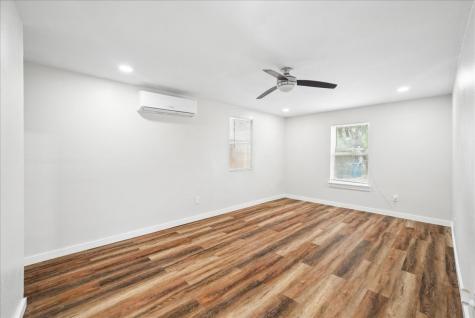 1455 Honor Drive Desoto TX 75115