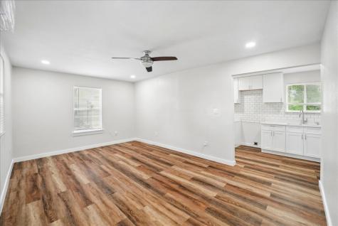 1455 Honor Drive Desoto TX 75115