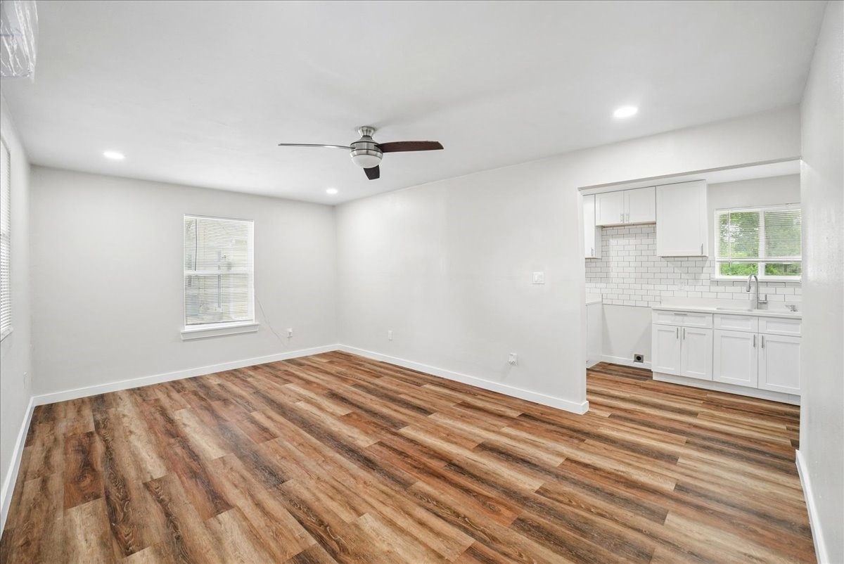 1455 Honor Drive Desoto TX 75115