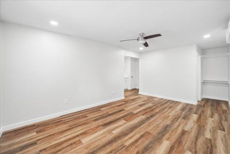 1455 Honor Drive Desoto TX 75115