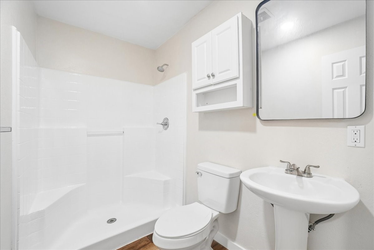 1455 Honor Drive Desoto TX 75115