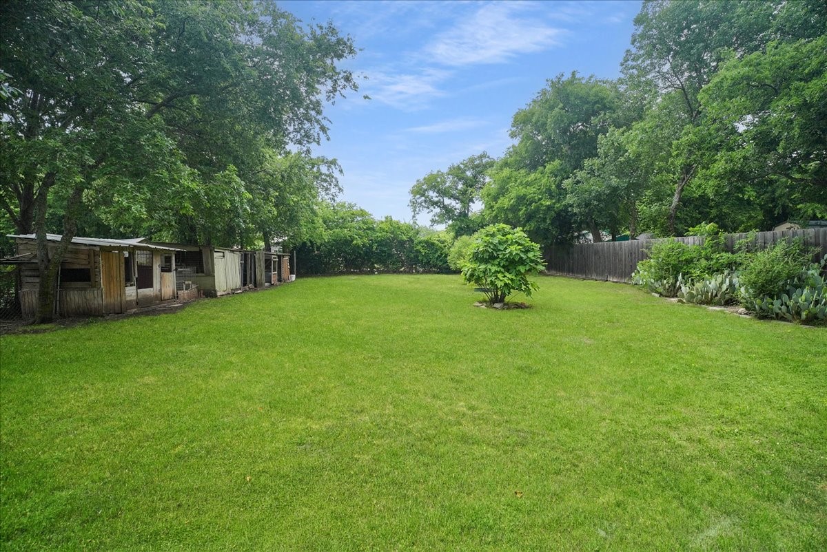 1455 Honor Drive Desoto TX 75115