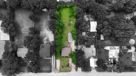 1455 Honor Drive Desoto TX 75115