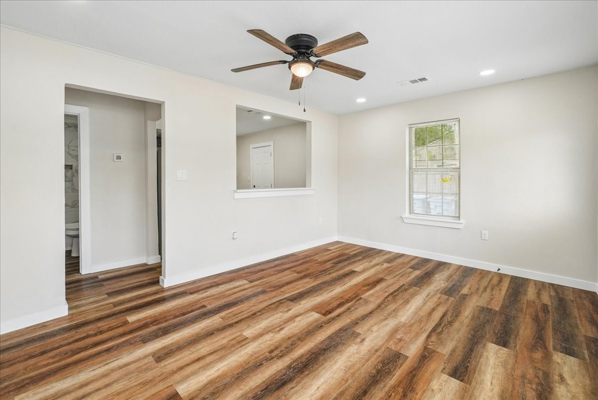 1455 Honor Drive Desoto TX 75115