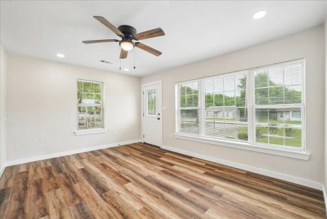 1455 Honor Drive Desoto TX 75115