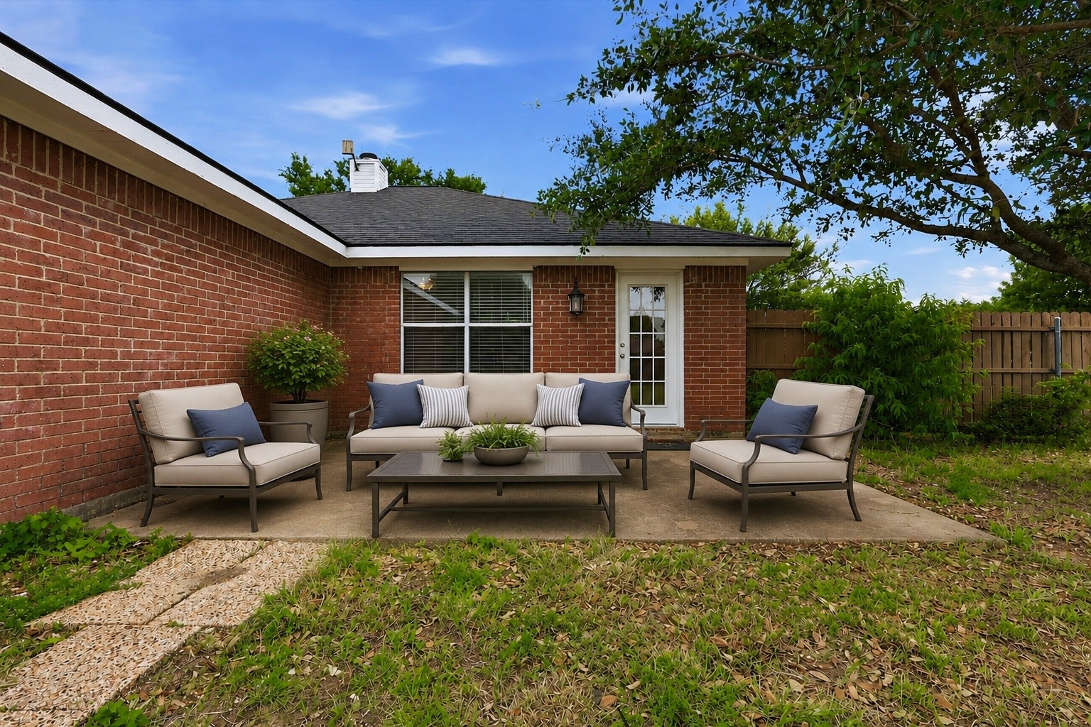 921 High Point Drive Midlothian TX 76065