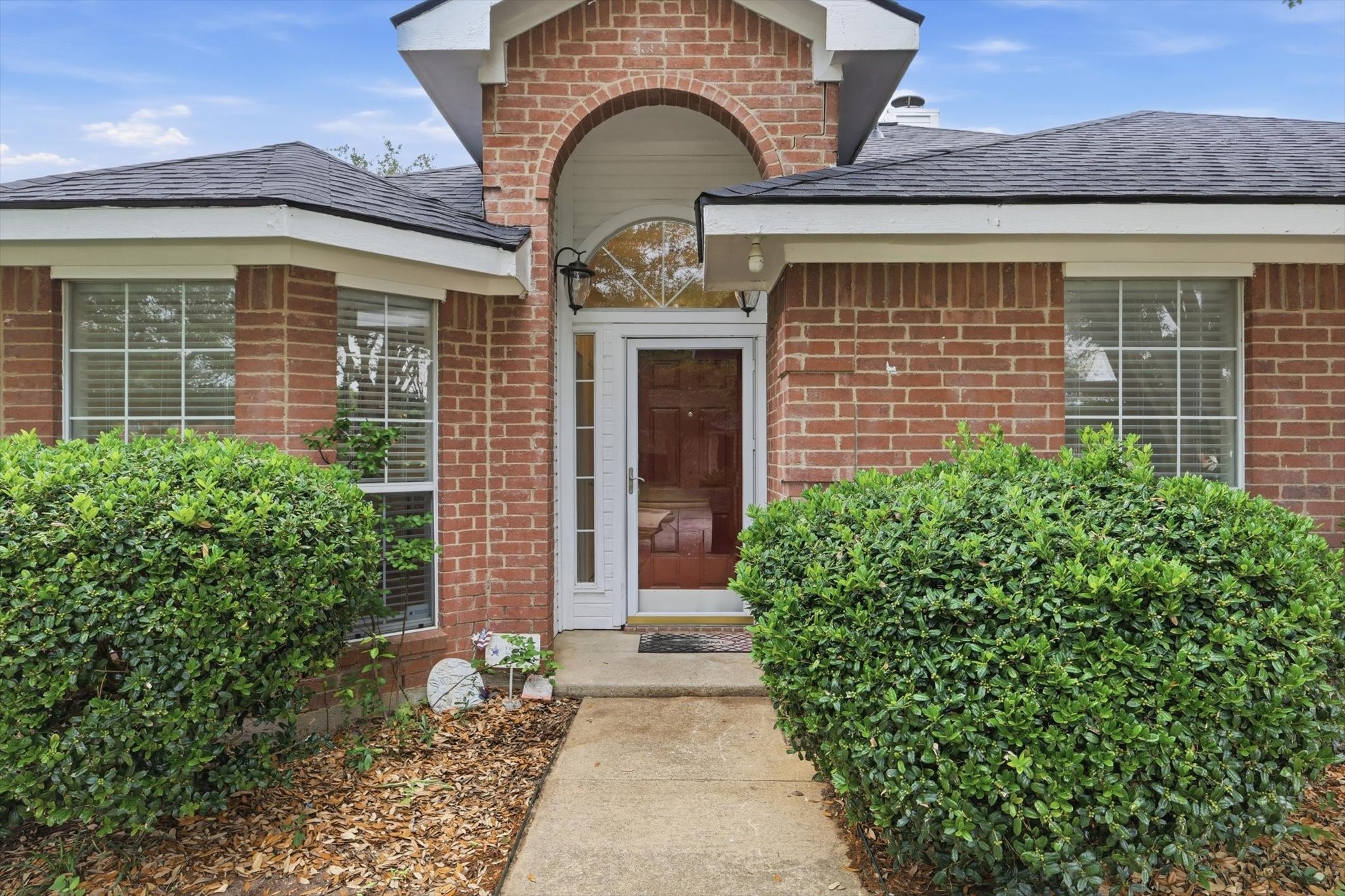 921 High Point Drive Midlothian TX 76065