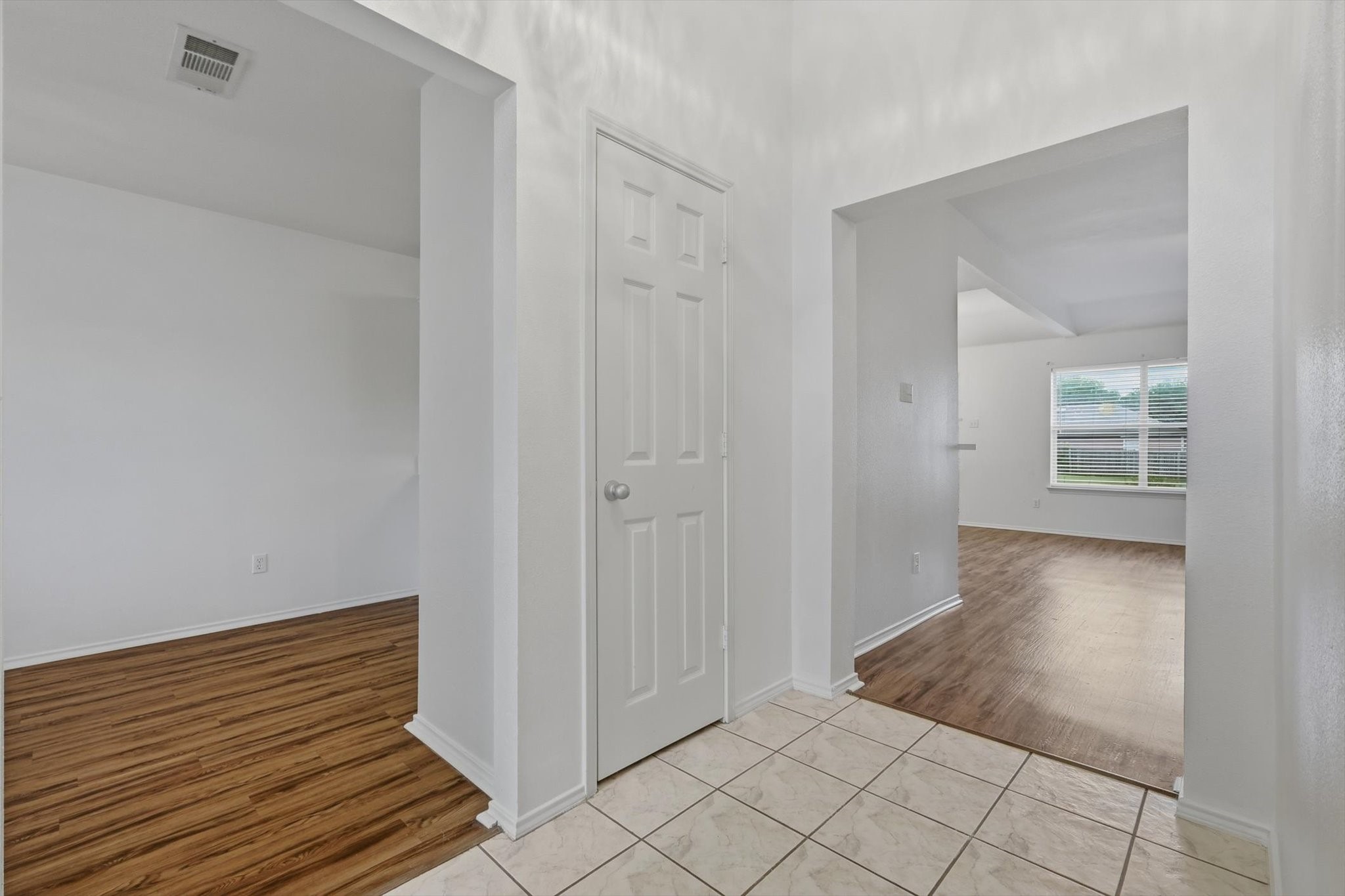 921 High Point Drive Midlothian TX 76065