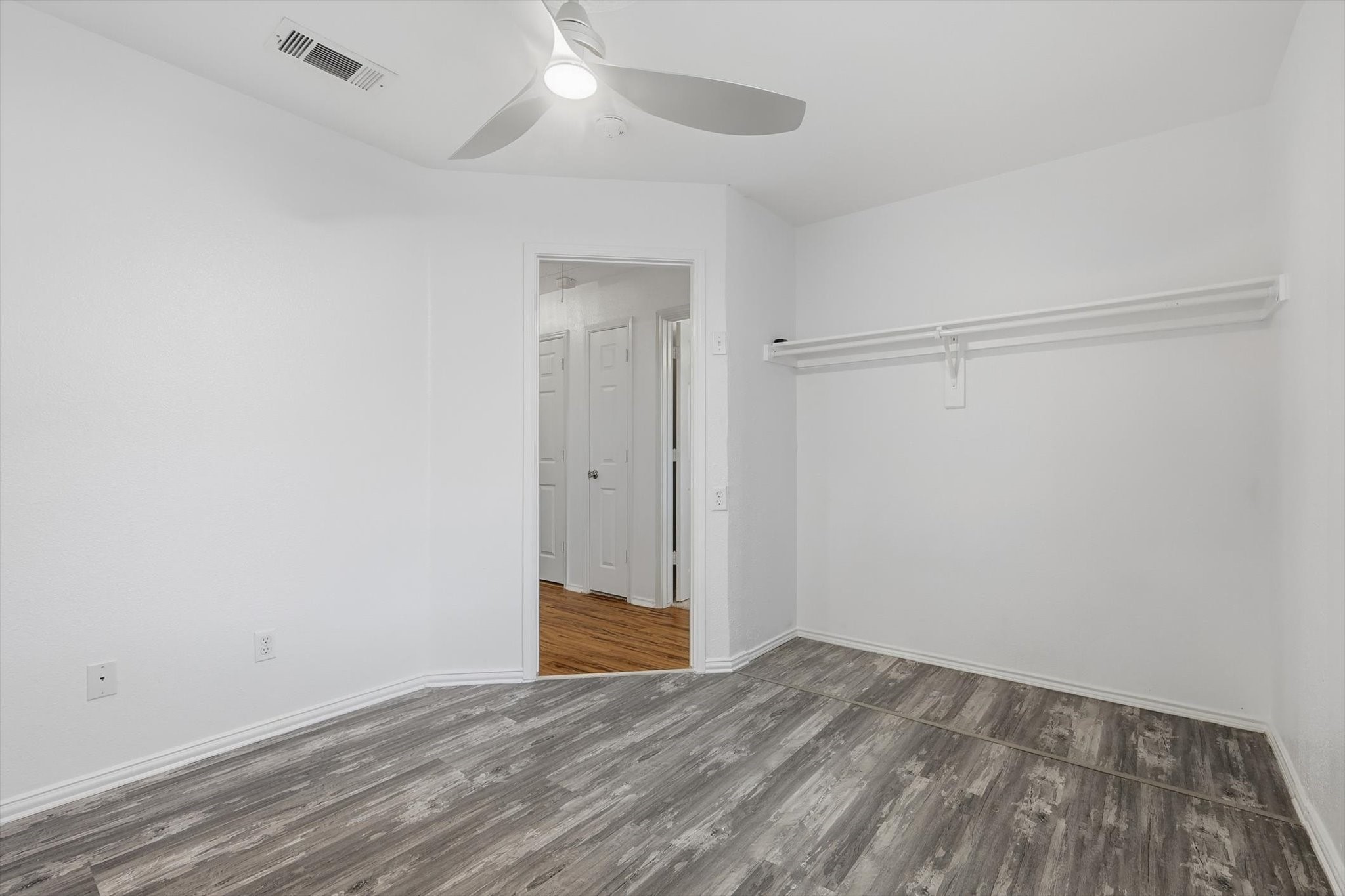 921 High Point Drive Midlothian TX 76065