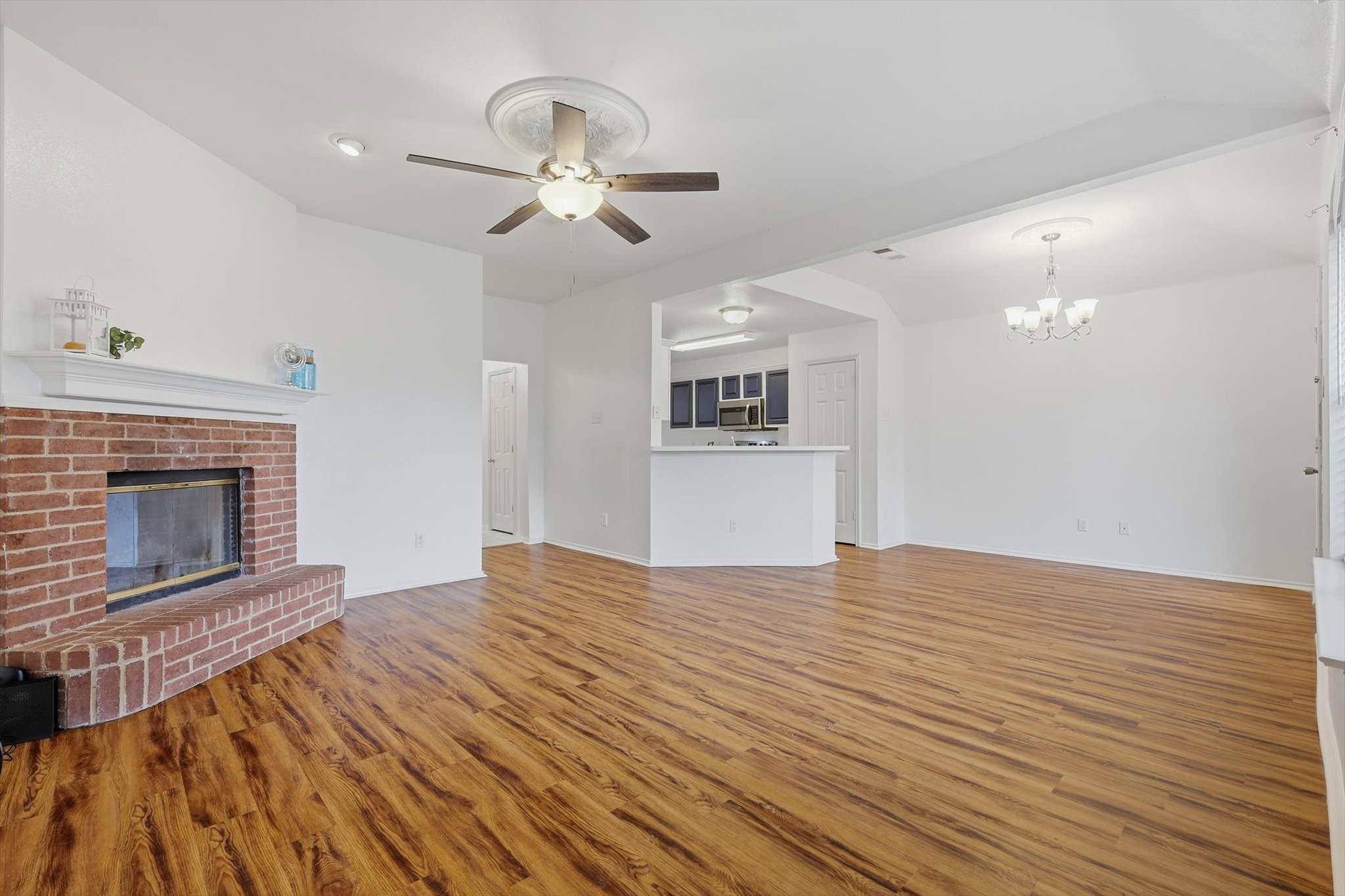 921 High Point Drive Midlothian TX 76065