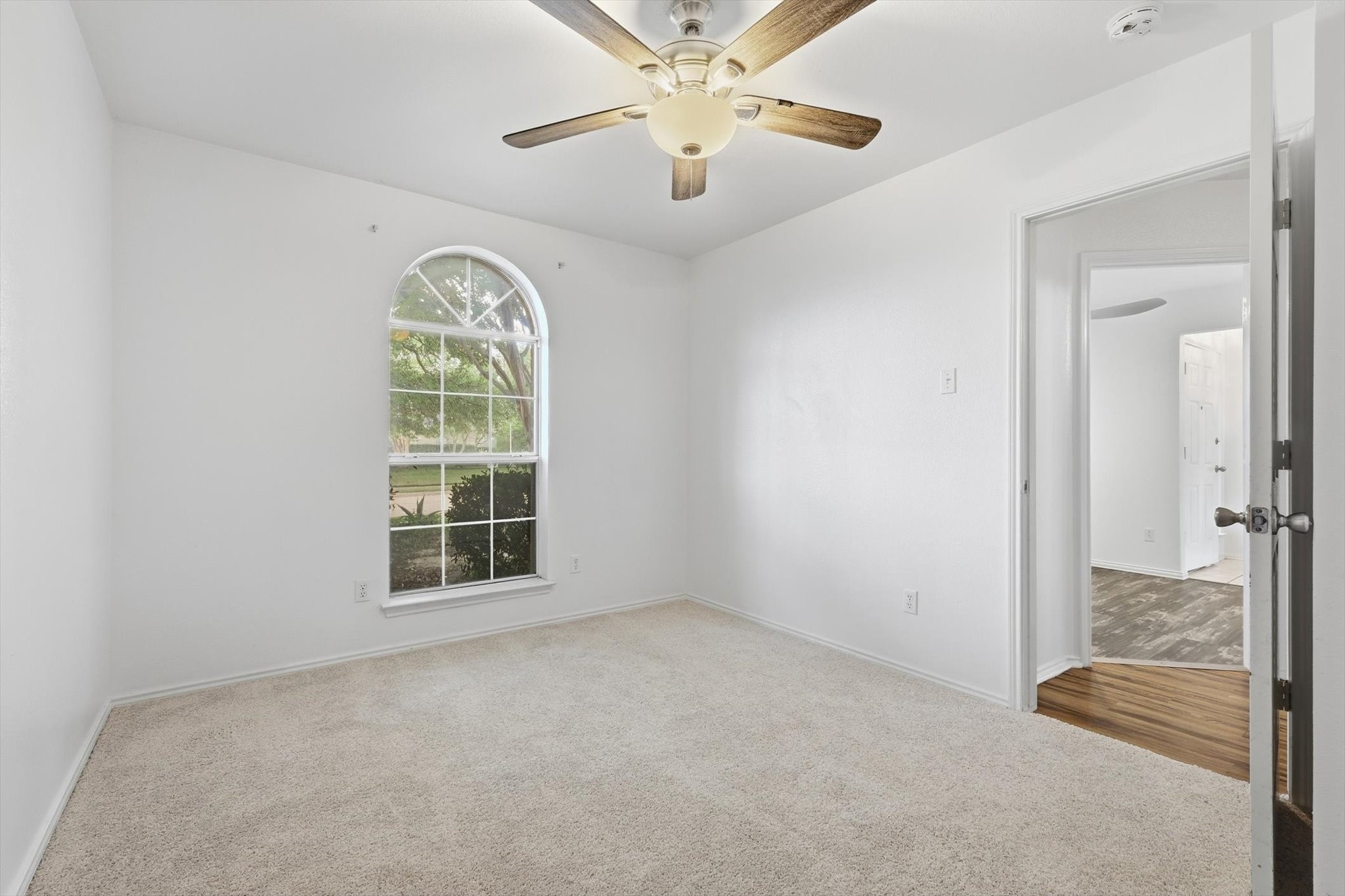 921 High Point Drive Midlothian TX 76065