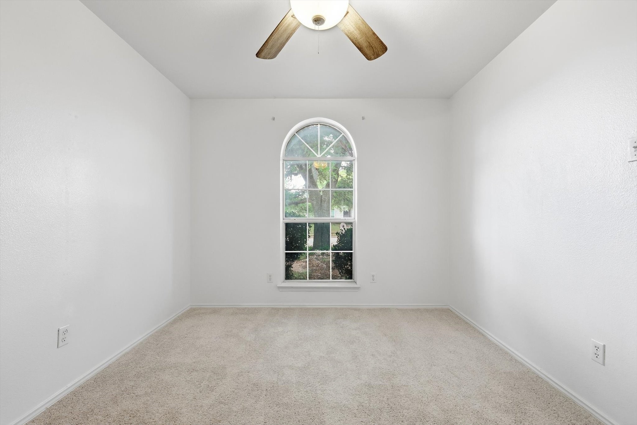 921 High Point Drive Midlothian TX 76065