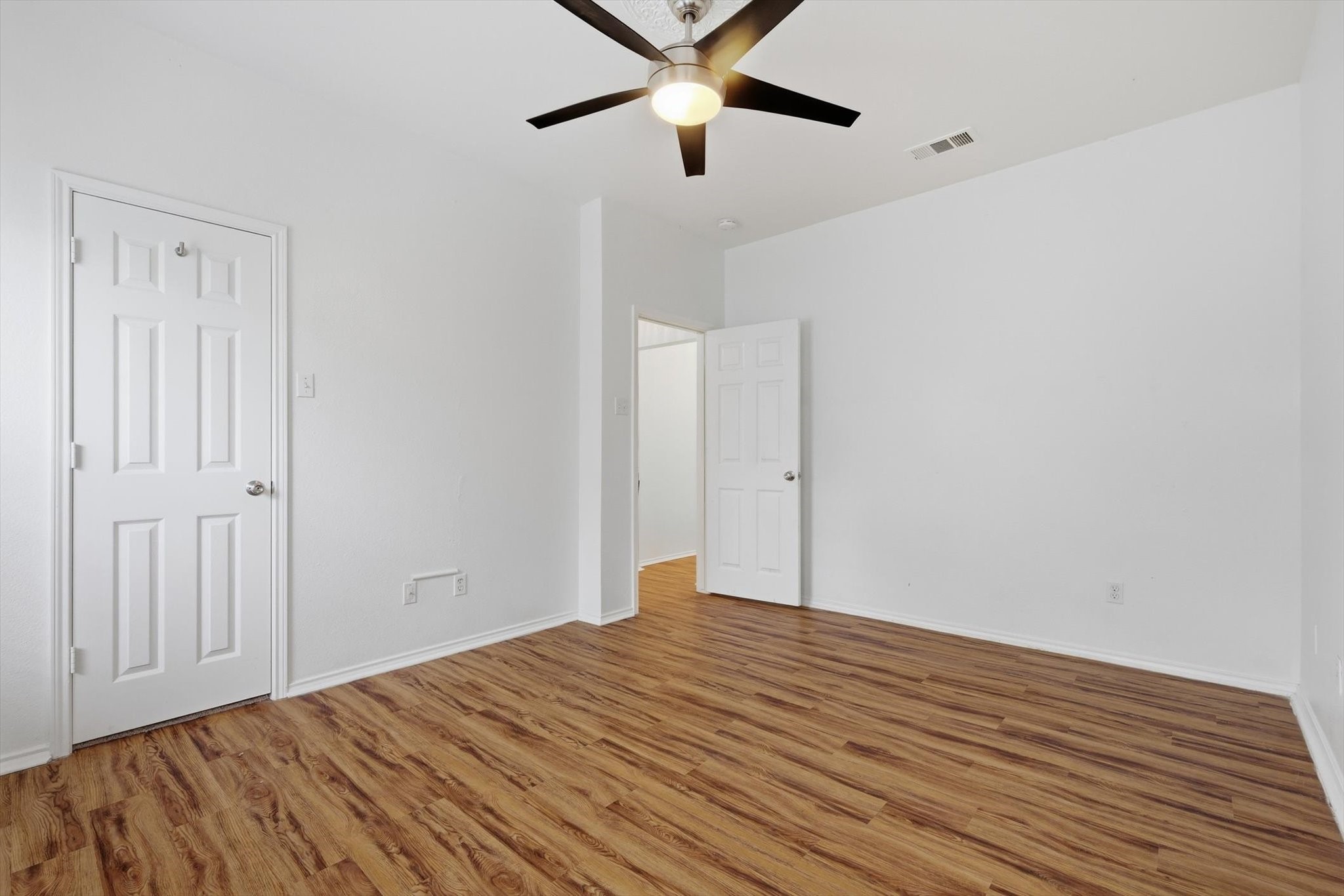 921 High Point Drive Midlothian TX 76065