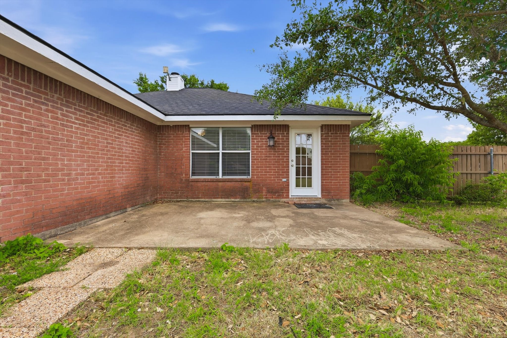 921 High Point Drive Midlothian TX 76065
