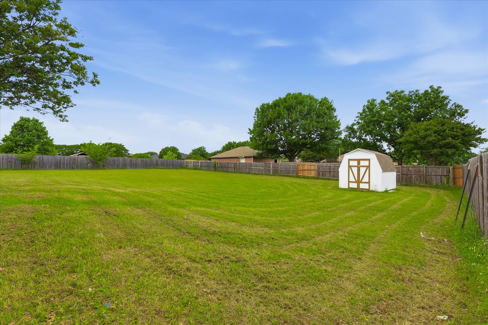 921 High Point Drive Midlothian TX 76065