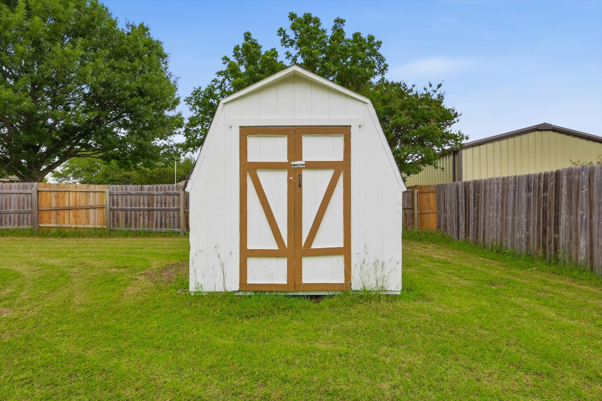 921 High Point Drive Midlothian TX 76065