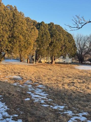 1601 Peterson Road S Iowa Park TX 76367