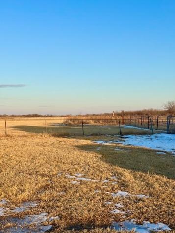1601 Peterson Road S Iowa Park TX 76367