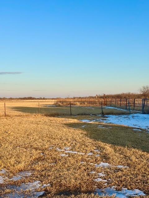 1601 Peterson Road S Iowa Park TX 76367