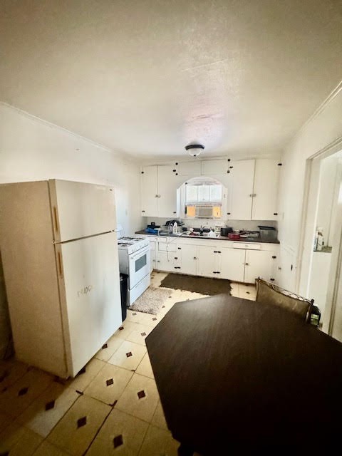 1601 Peterson Road S Iowa Park TX 76367