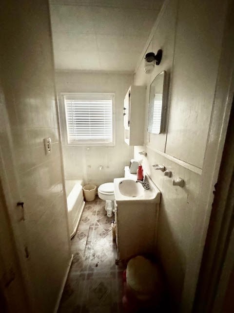 1601 Peterson Road S Iowa Park TX 76367