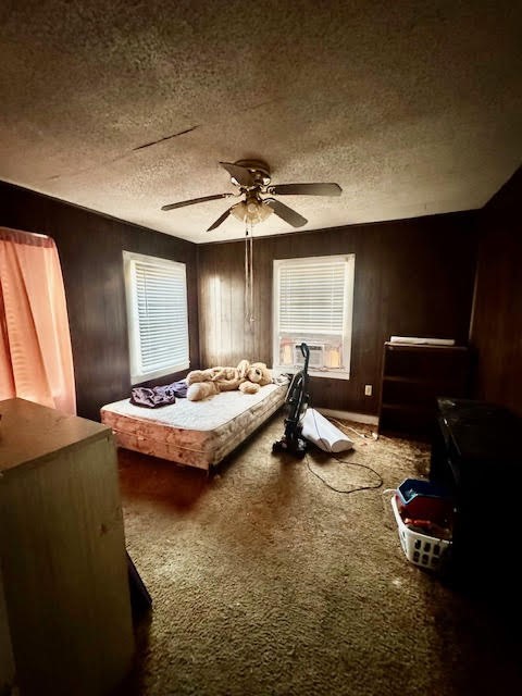 1601 Peterson Road S Iowa Park TX 76367