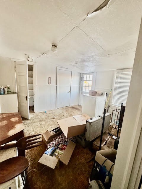 1601 Peterson Road S Iowa Park TX 76367