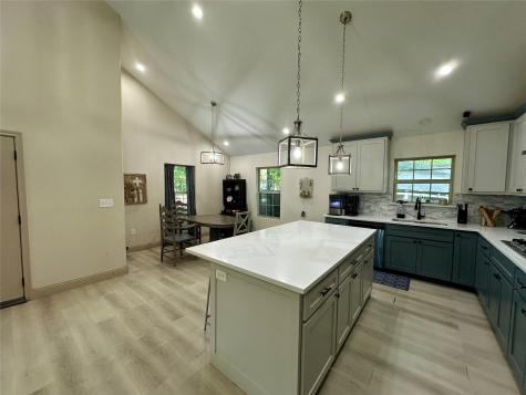 5432 Laster Road Fort Worth TX 76119