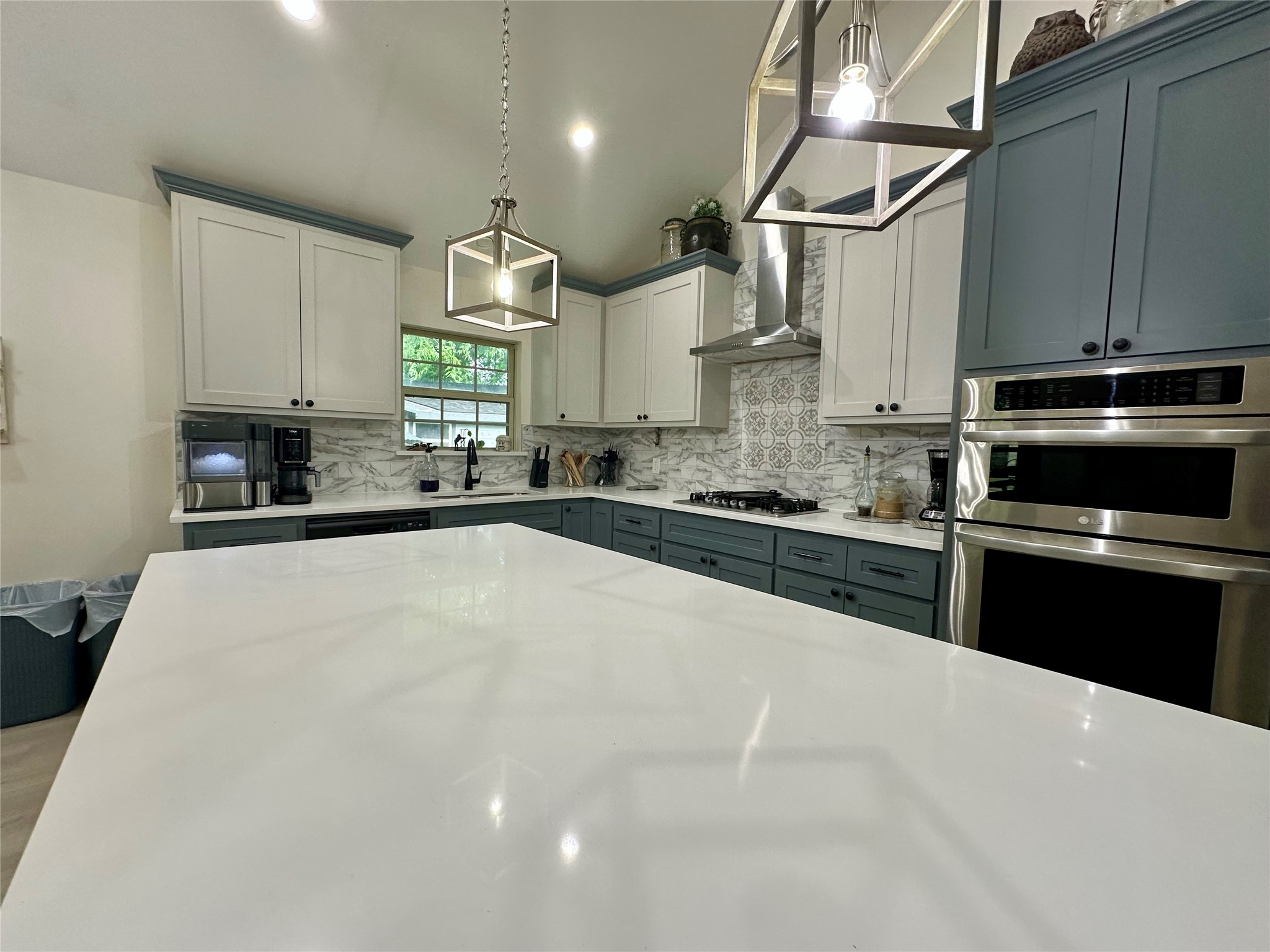 5432 Laster Road Fort Worth TX 76119