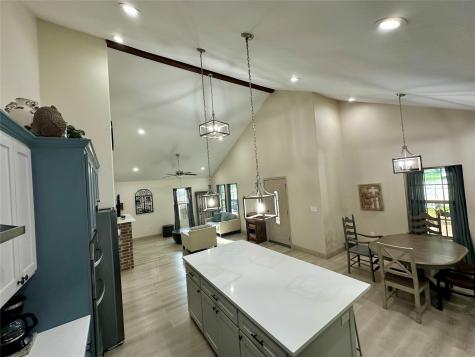 5432 Laster Road Fort Worth TX 76119