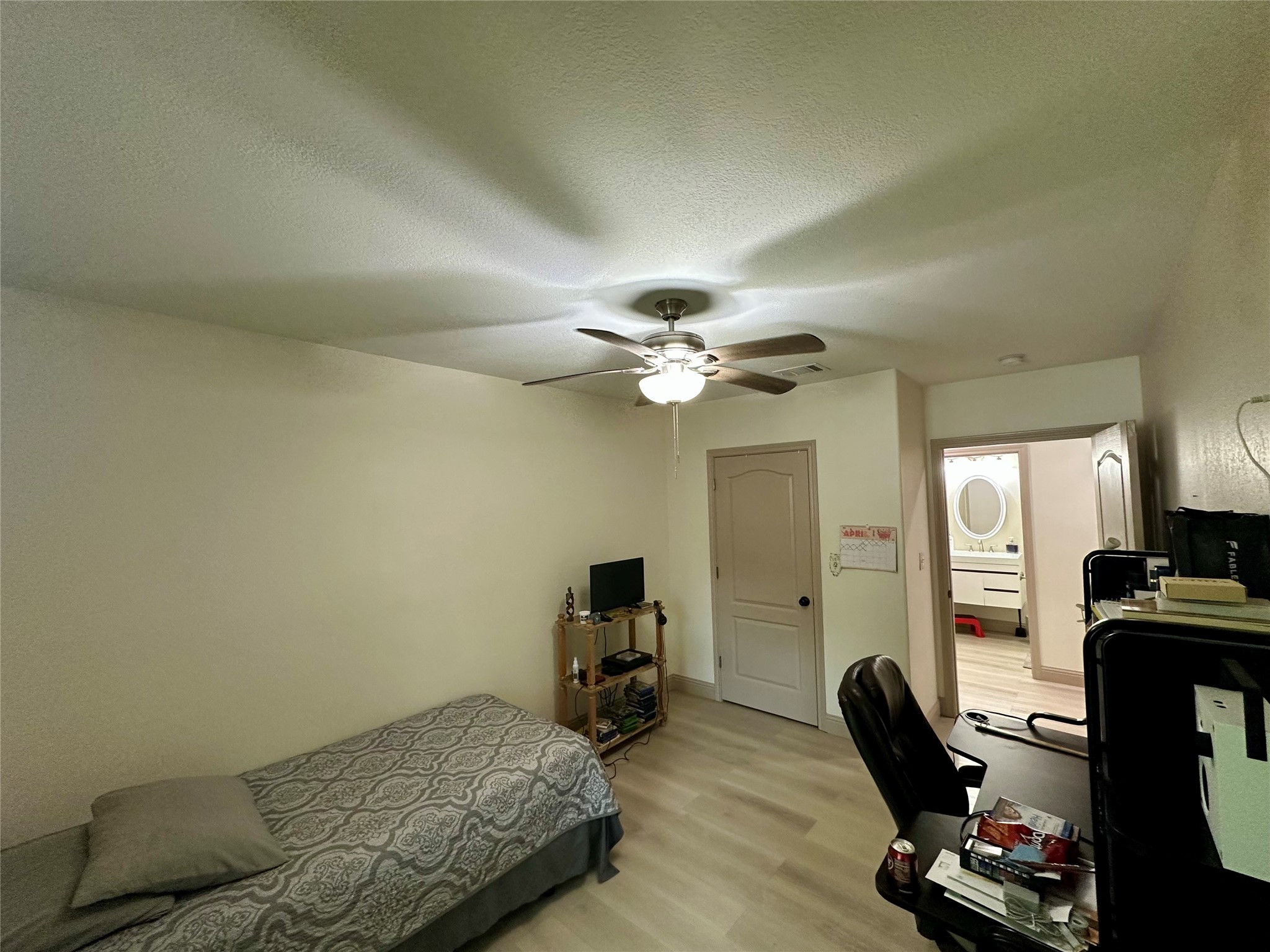 5432 Laster Road Fort Worth TX 76119